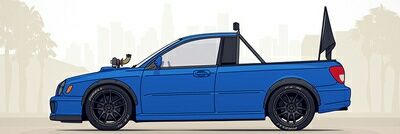 tomwmaloney29's profile banner image