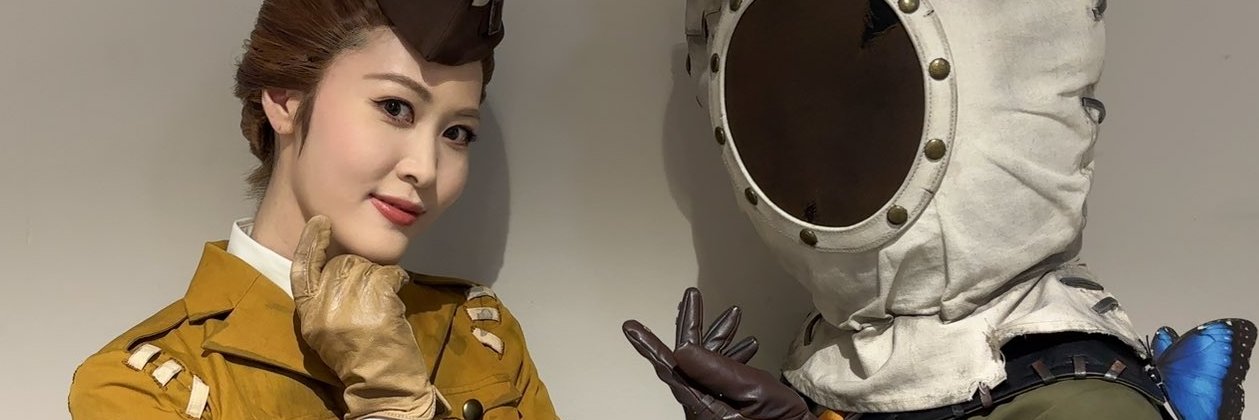 𝓯𝓻𝓮𝓪𝓴𝔂 jan banner