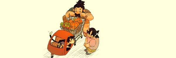 onion_40 Profile Banner