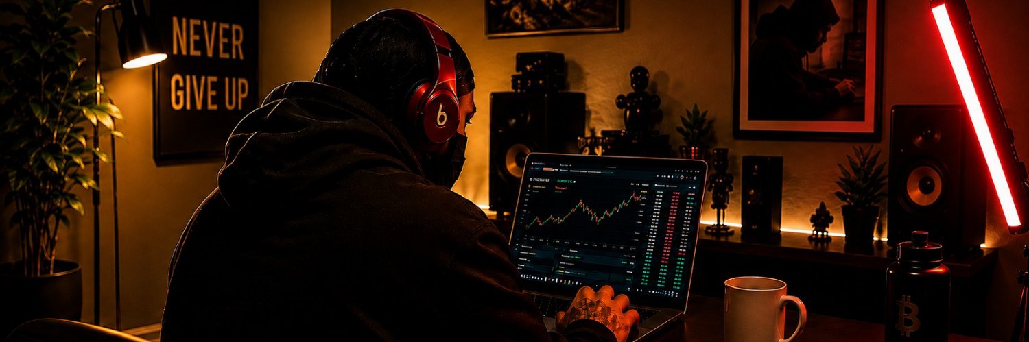 famfo99's profile banner image