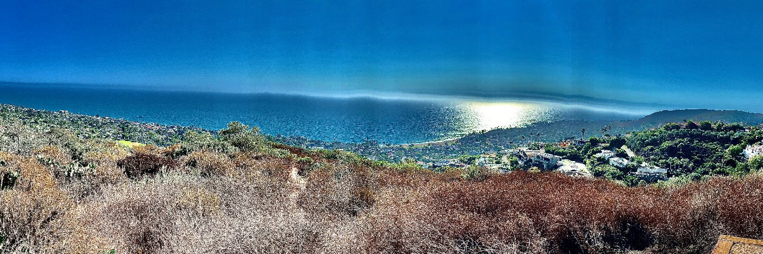 Clara Germani banner