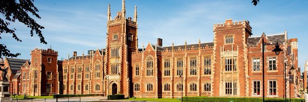 ProfArmour Profile Banner