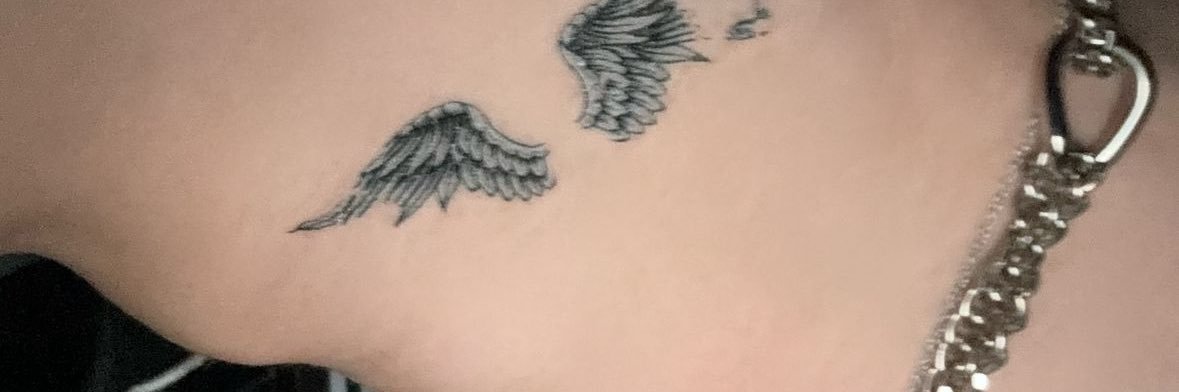®️ banner