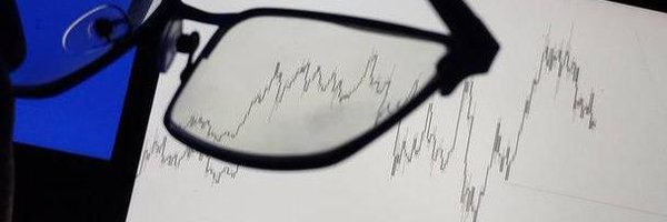 mohtradingfx Profile Banner