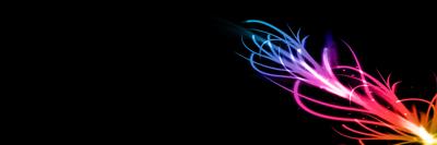 OscarTriko71987's profile banner image