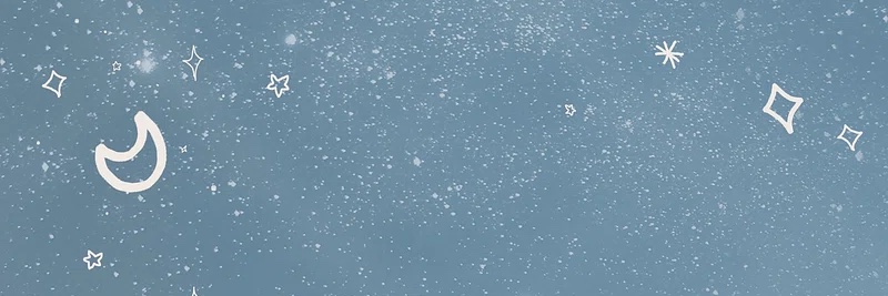 ☾moonscatters* banner