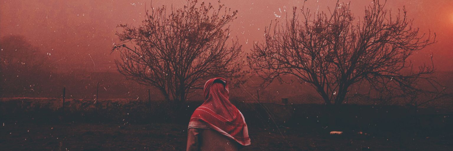 nahar3ss's profile banner image