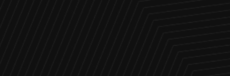 jennynilzon's profile banner image