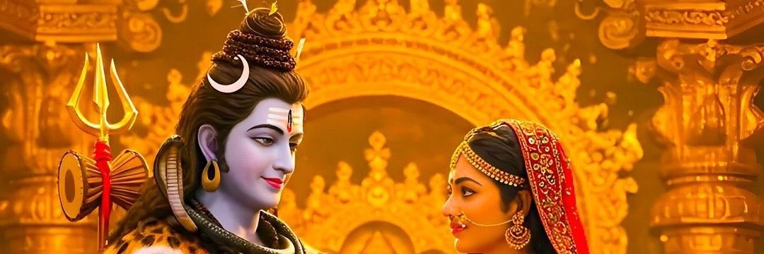 Anil yadav (हिन्दू) banner