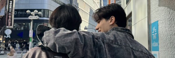 t_eaah Profile Banner