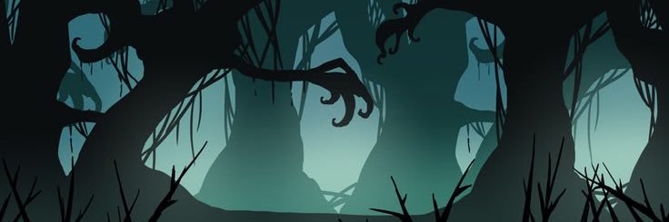 Tabs 👻's banner