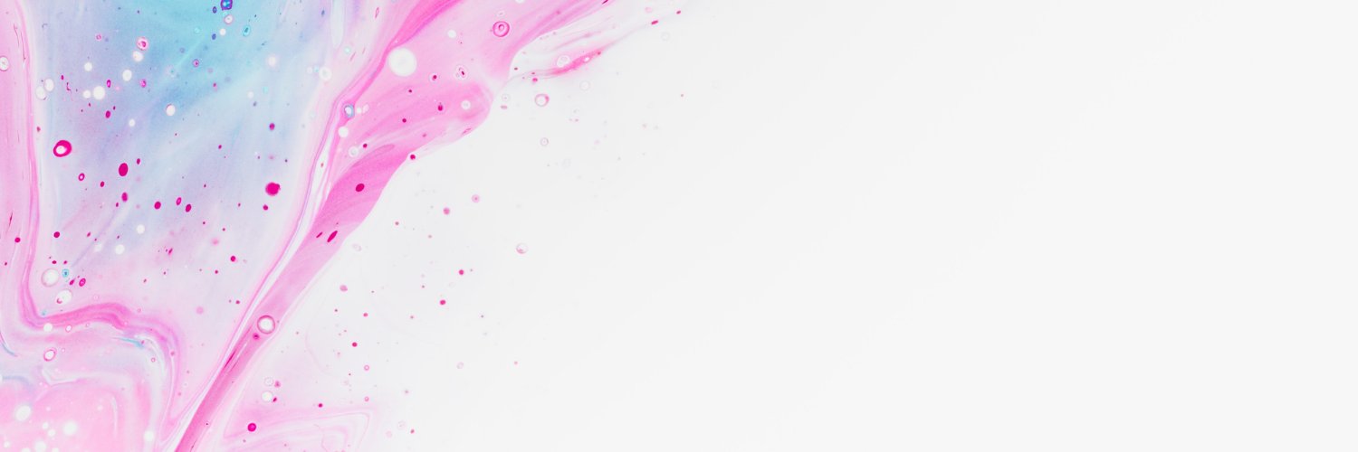 taiga_Enfis's profile banner image