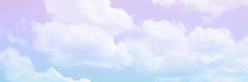 たぐ banner
