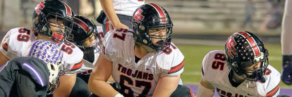 LoganColyer67 Profile Banner