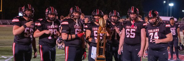 LoganColyer67 Profile Banner