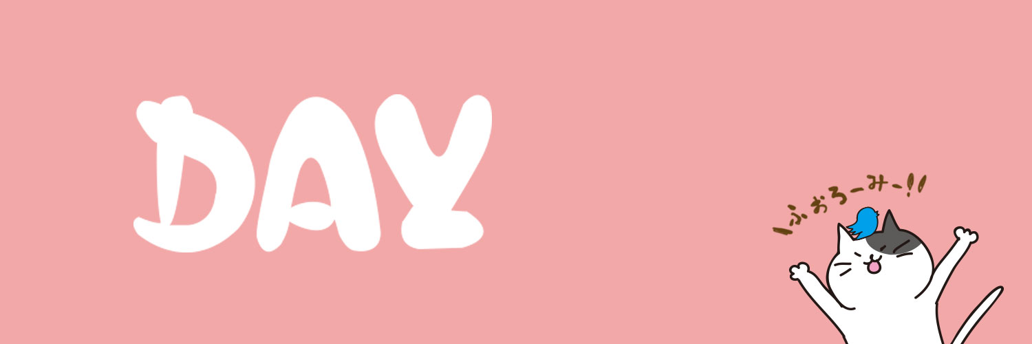 GEKKANDAY's profile banner image
