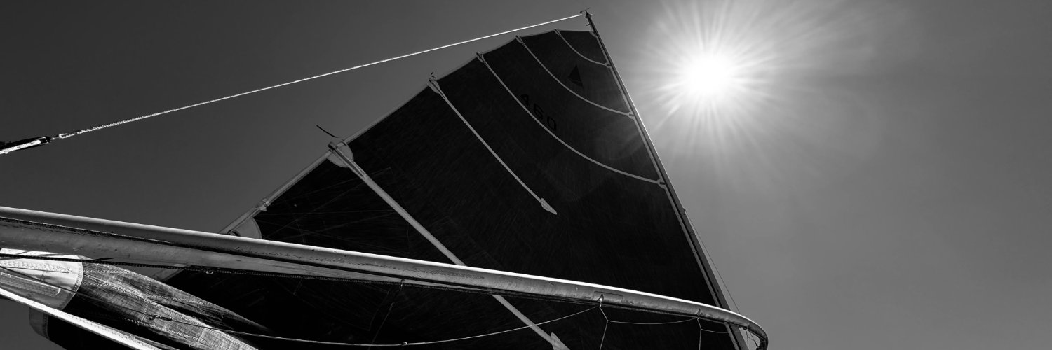 Daniel M. Mills banner