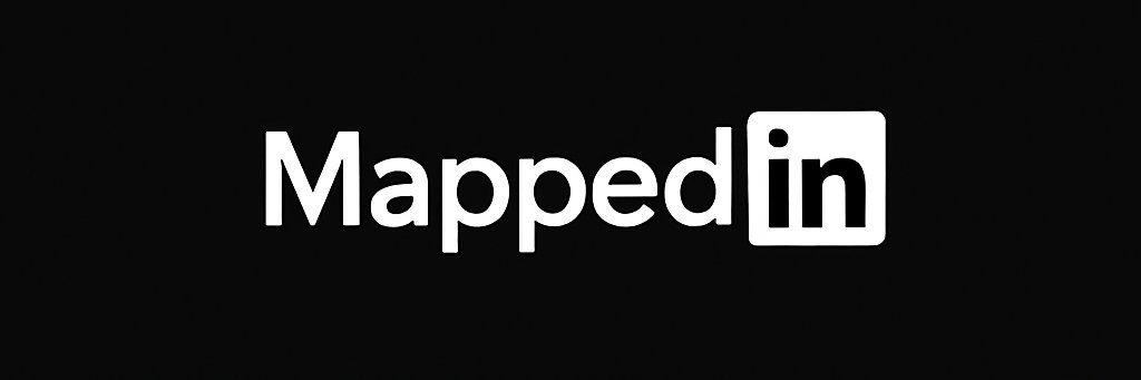 Rea_lraphael. banner