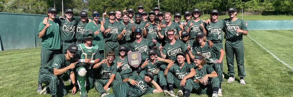 bsaunders32 Profile Banner