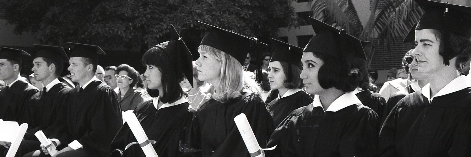 UniversityRetirementCommunities.com banner
