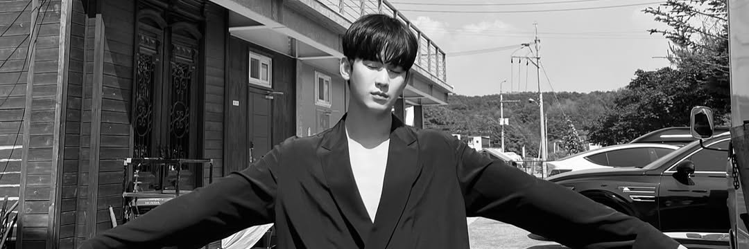 하늘나리❄️반동결❄️ banner