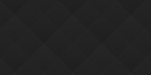 PMBMusic's profile banner image