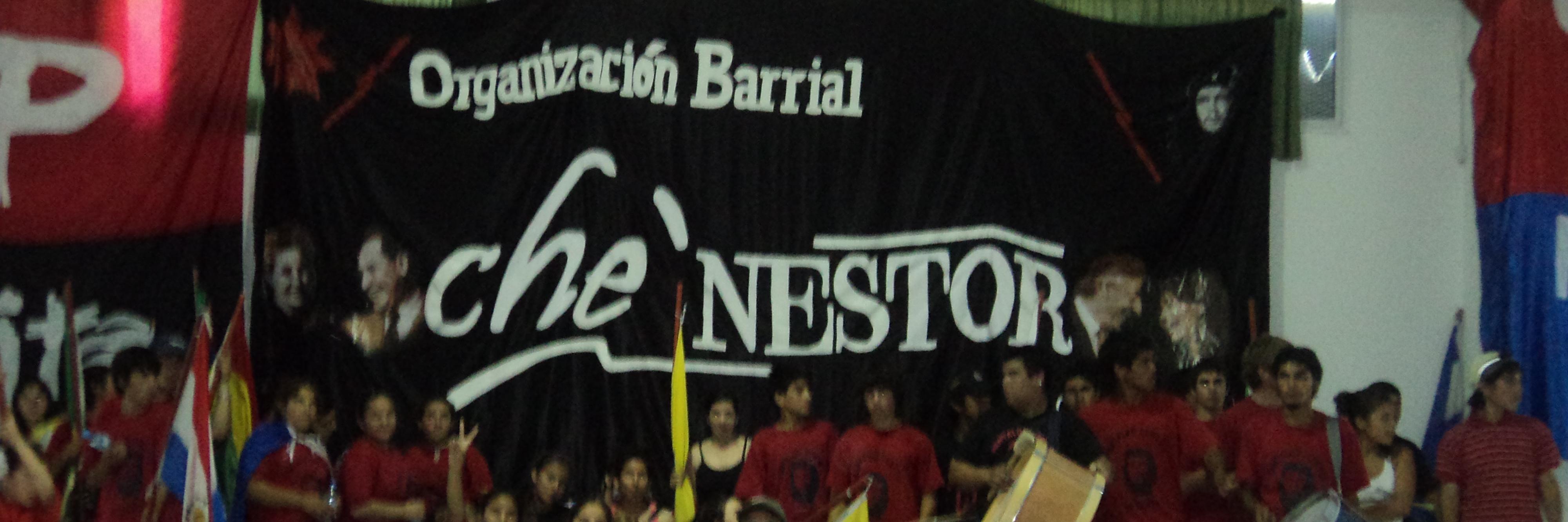 PantalonCort's profile banner image