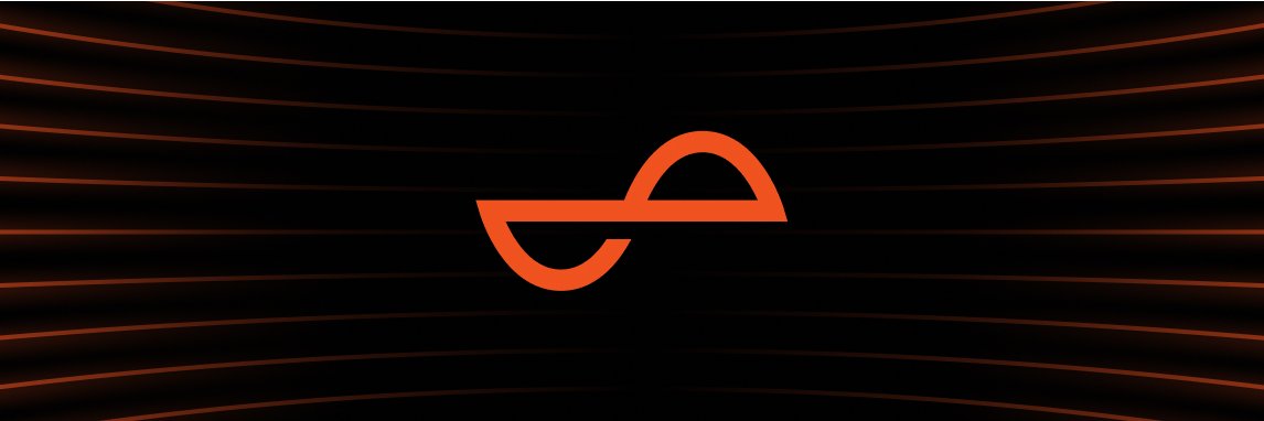 Justas Pikelis banner