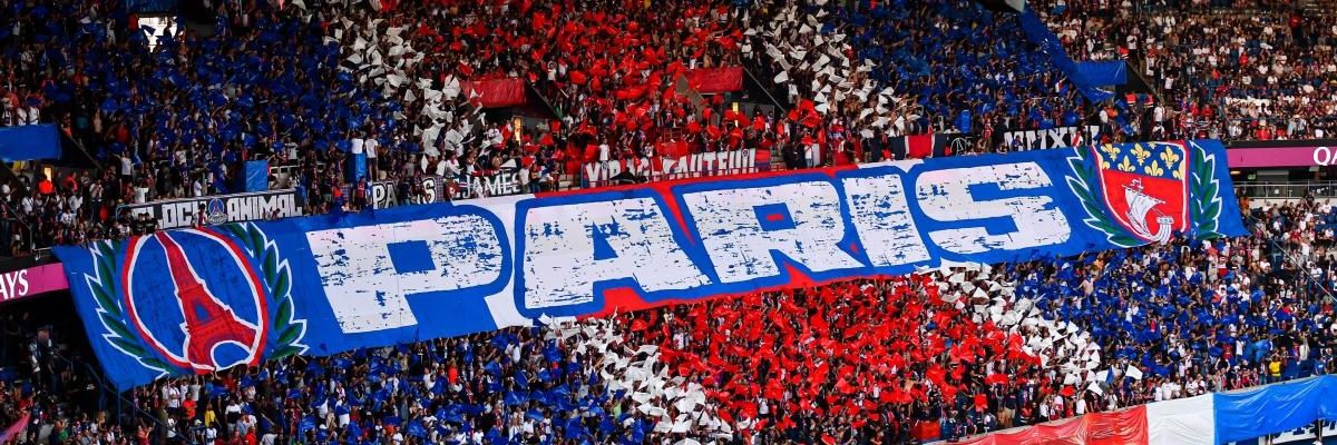 JKC✝️ banner
