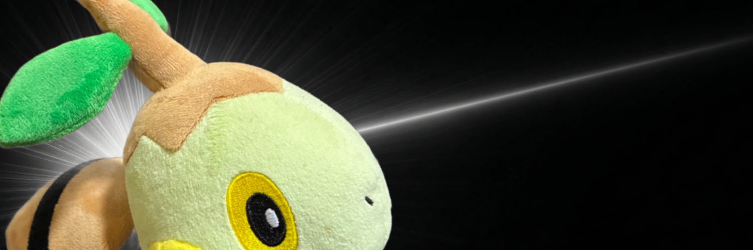 yaibads's profile banner image