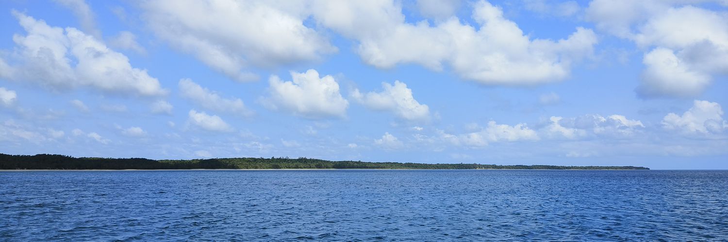 x_WFYB's profile banner image