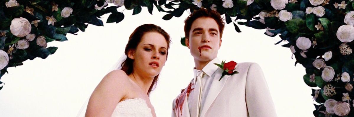 𝙺𝚊𝚛𝚒 (𝒯𝒶𝓎𝓁𝑜𝓇’𝓈 𝒱𝑒𝓇𝓈𝒾𝑜𝓃) banner