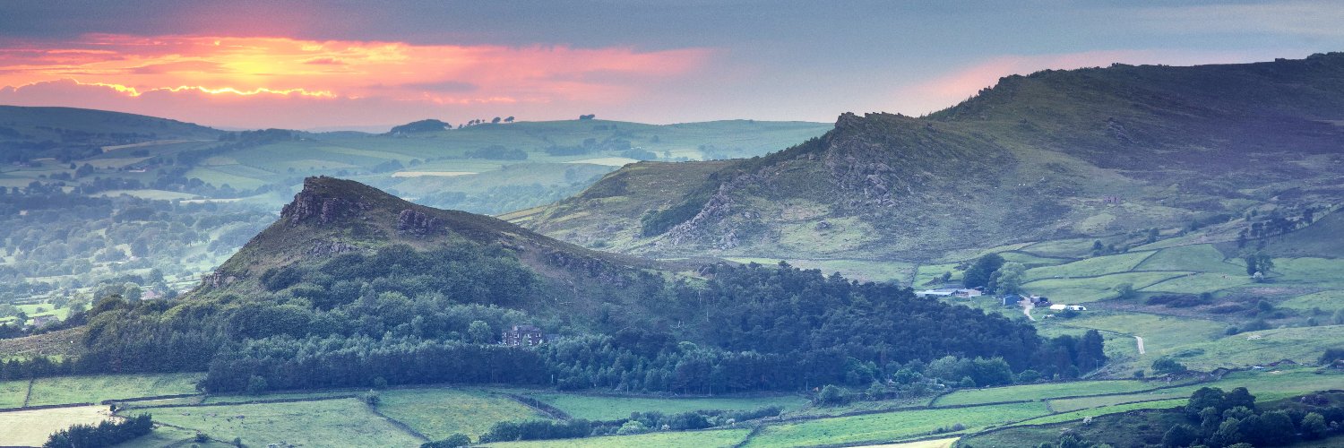 peakdistrict's profile banner image