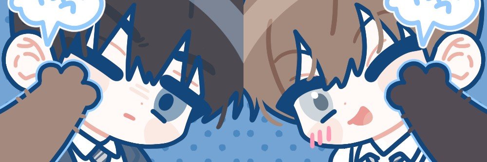 0_0chupke's profile banner image
