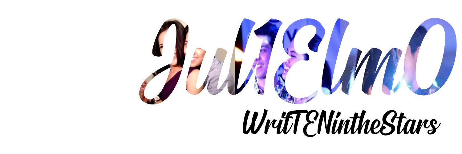 UniverseJE's profile banner image