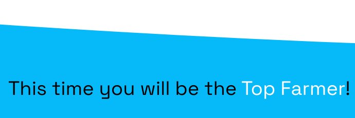 Friend Tech Farm banner