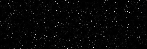 Candee_awee's profile banner image