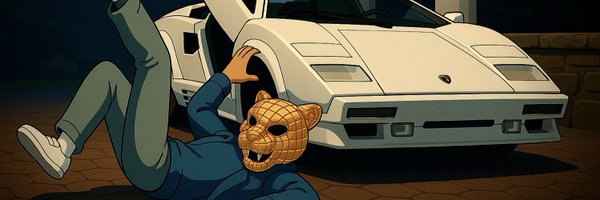 _Cyphera Profile Banner