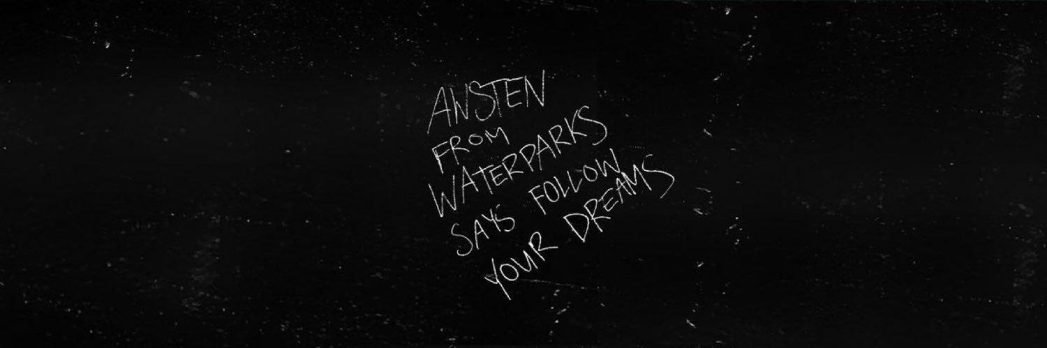 awsten★🎸129's banner