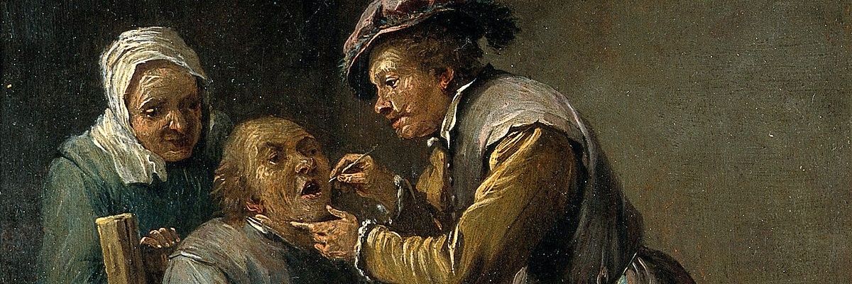 33uncudis's profile banner image