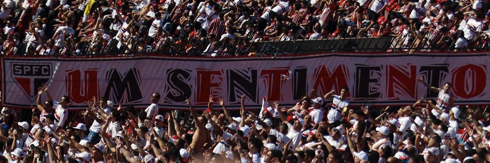 SPFC144's profile banner image