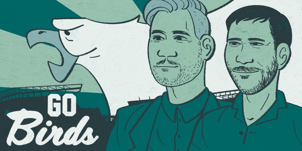 Eliot Shorr-Parks's banner