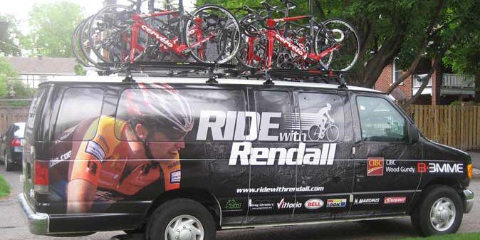 ridewithrendall's profile banner image
