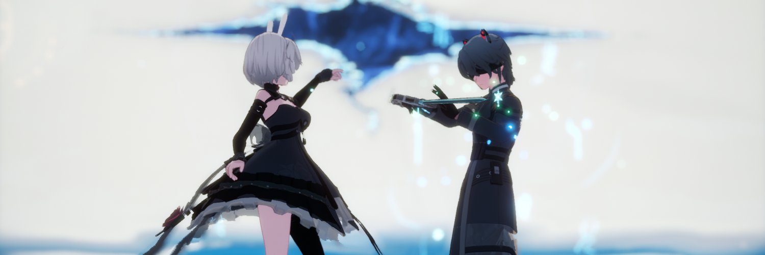 KakujinToF's profile banner image