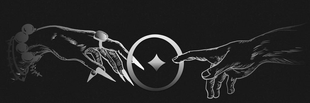 Coven Classics banner