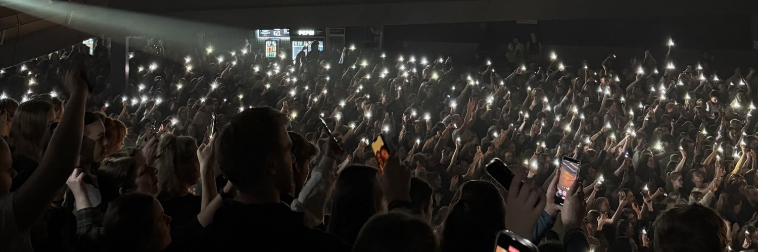 merlin 🧙‍♂️ banner