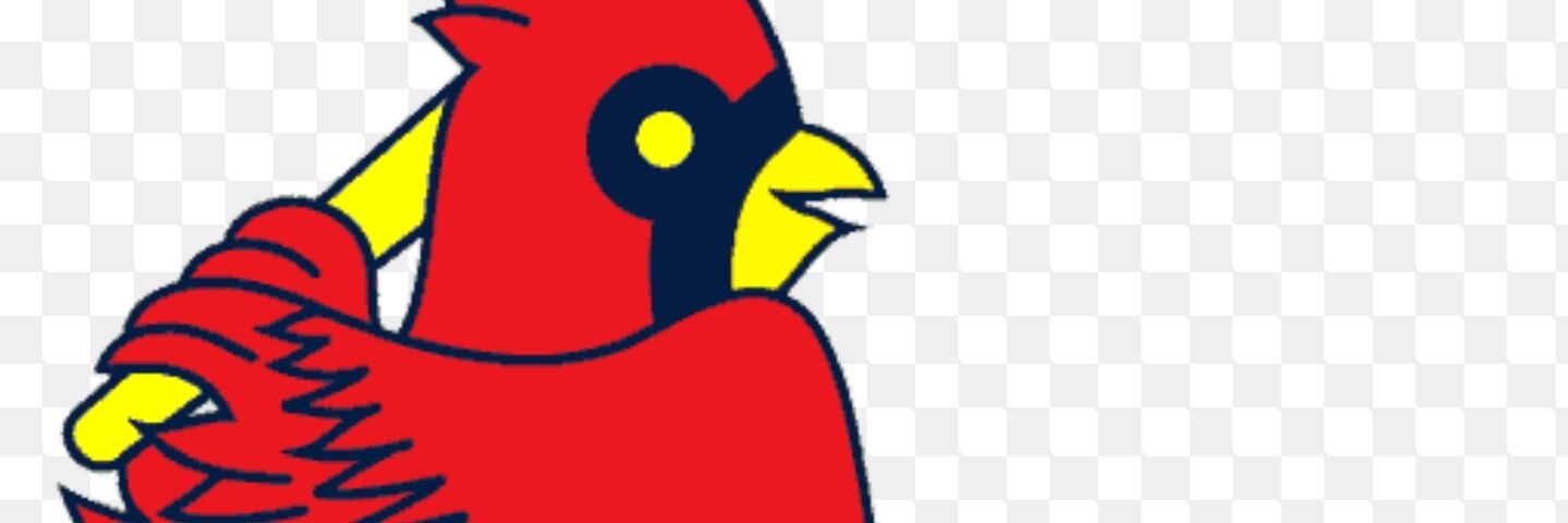 HdrRojas's profile banner image