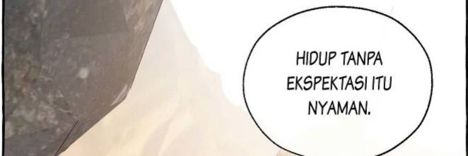 ssepsepti's profile banner image