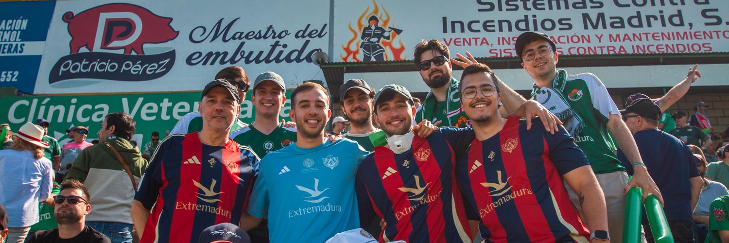 EL MILAGRO DE ZAMORA🐉 banner