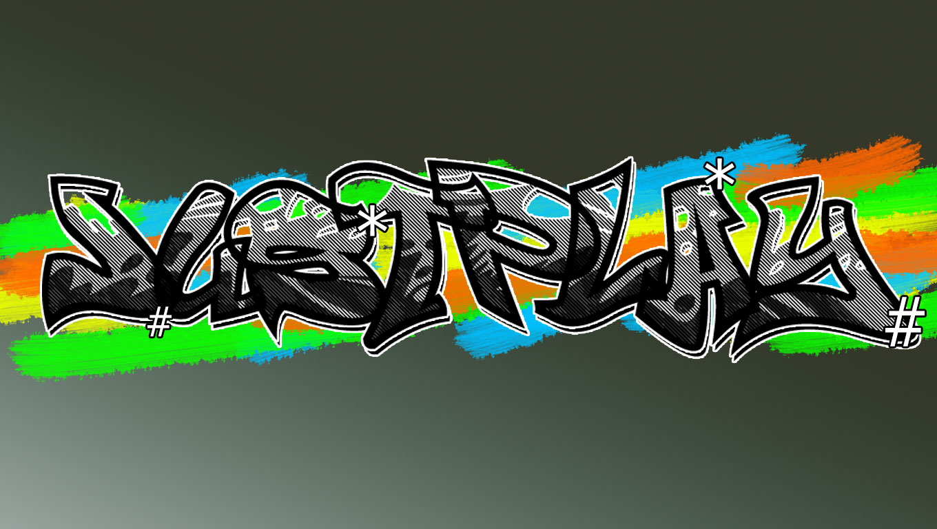 Justplay's profile banner image